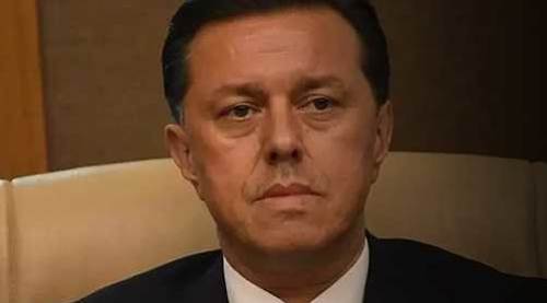 Eskişehir'de yaparsanız sorun olmuyor ama...