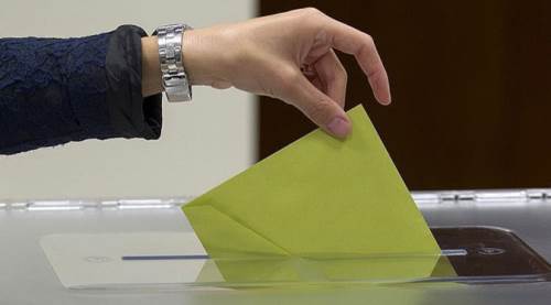 Eskişehir'de yapılacak en zor seçimlerden olacak