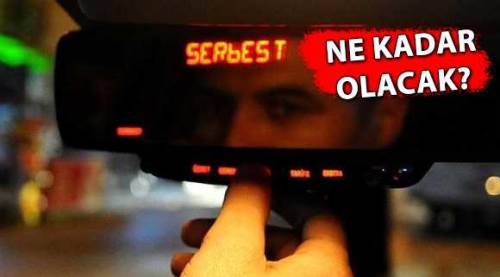 Eskişehir'de yarın belli olacak: Büyük zam geliyor!