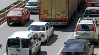 Eskişehir'de yarın bu yollar kapanacak