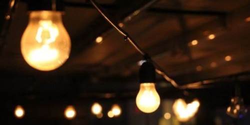 Eskişehir'de yarın büyük çaplı elektrik kesintisi yaşanacak!