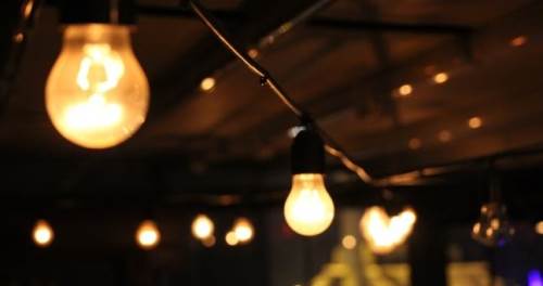 Eskişehir'de yarın büyük elektrik kesintisi olacak! (25 Aralık Çarşamba)