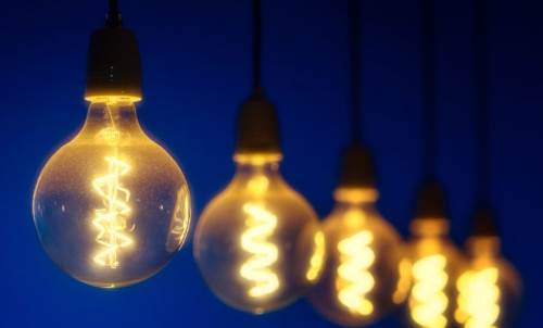 Eskişehir'de yarın dev elektrik kesintisi olacak! İşte ayrıntılar...