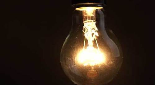 Eskişehir'de yarın dikkat! Bu bölgelerde elektrik olmayacak