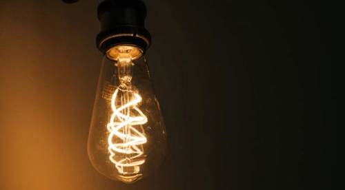 Eskişehir'de yarın elektrik kesintilerine dikkat: Saatler duyuruldu