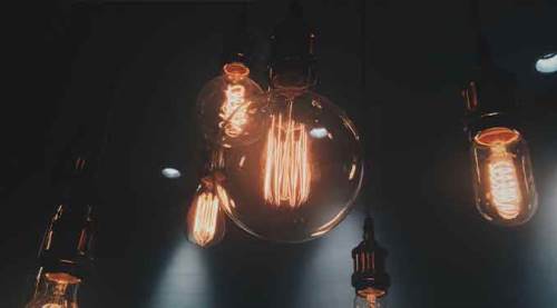 Eskişehir’de yarın elektrik kesintisi! 3 ilçede…