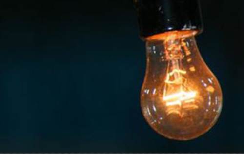 Eskişehir'de yarın elektrik kesintisi yaşanacak: O mahalleler etkilenecek