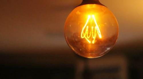 Eskişehir'de yarın hazırlıklı olun: Birçok sokakta elektrikler olmayacak!