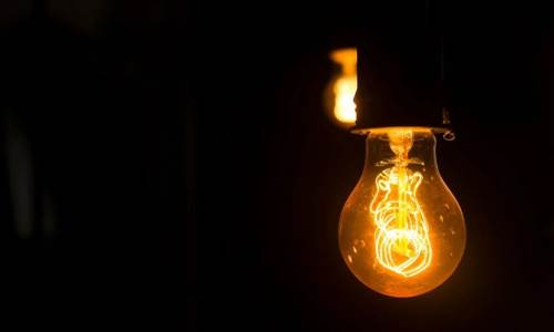 Eskişehir'de yarın o bölgeler elektriksiz kalacak!