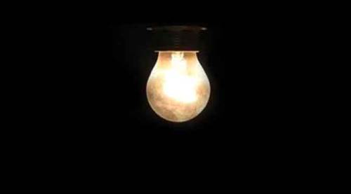 Eskişehir'de yarın o mahallede elektrik kesintisi var!
