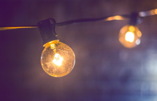 Eskişehir'de yarın o mahallelerde elektrikler kesilecek!