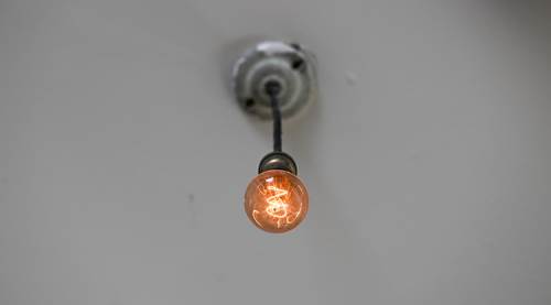 Eskişehir'de yarın o mahallelerde elektrikler olmayacak: Saat saat kesinti listesi