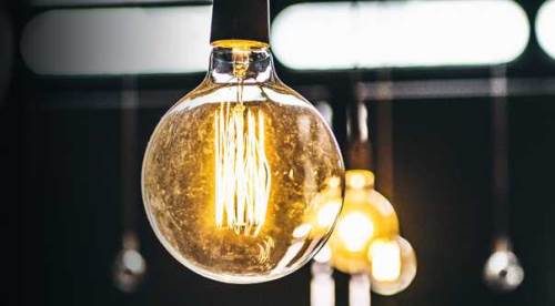 Eskişehir'de yarın olacak elektrik kesintileri