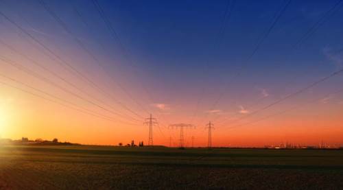 Eskişehir’de yarın saatlerce sürecek: Hangi mahalleler etkilenecek?