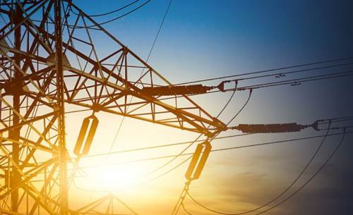 Eskişehir'de yarın uzun süreli elektrik kesintisi yaşanacak! (18 Haziran 2025)