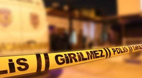Eskişehir'de yasak aşk iddiasıyla öldürmüştü: İşte cezası... 