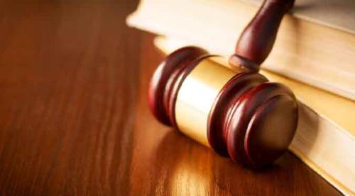 Eskişehir'de yasak aşk iddiasıyla yeğenini öldürmüştü...