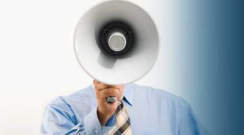 Eskişehir'de yasak başlıyor: 3 ay sürecek!