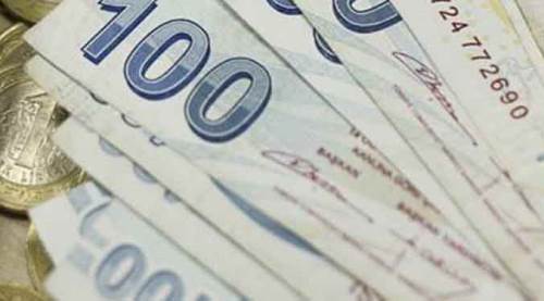Eskişehir'de yasak dinlemeyenlere ceza yağdı!