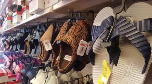 Eskişehir'de yasaklar kalkınca hem satışlar hem fiyatlar patladı!