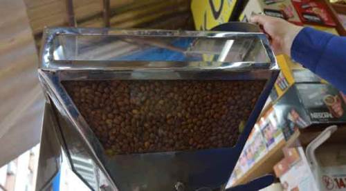 Eskişehir'de yasaklar kalktı, yüzde 20 zam geldi!