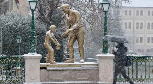 Eskişehir'de yasaksız hafta sonu için plan yapanlara kötü haber!