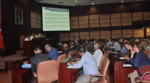Eskişehir'de yaşananların perde arkasını anlattı