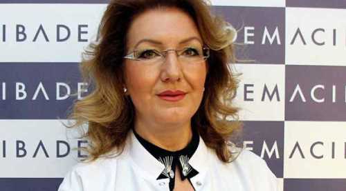 Eskişehir'de Yaşlanma ve Bellek Merkezi açıldı