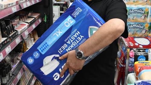 Eskişehir'de yaşlı bakımının gizli yükü: Fiyat artışı endişe veriyor!