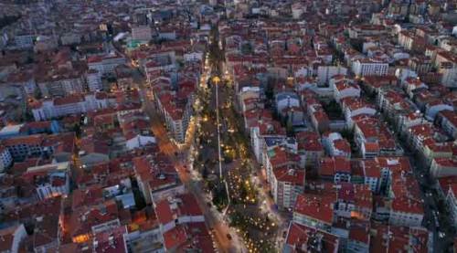 Eskişehir'de yatırım yapmak isteyenlere flaş uyarı