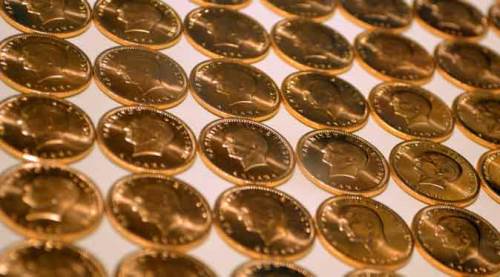 Eskişehir’de yatırımcılara öneri!