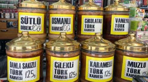 Eskişehir'de yaz aylarının favorisi onlar