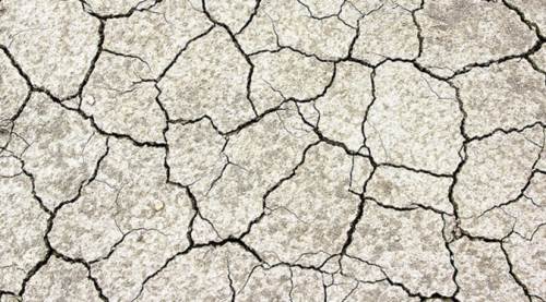 Eskişehir’de yaz gelmeden kırmızı alarm verildi!