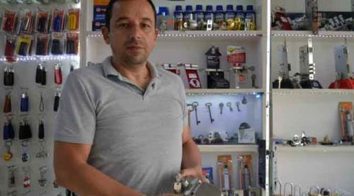 Eskişehir'de yaz tatili öncesi kritik uyarılar!
