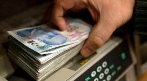 Eskişehir’de yedi ayda 145 milyon kredi!