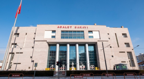 Eskişehir'de yeni düzenleme süre verdi: Şartları taşımıyorsa...