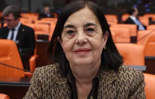 Eskişehir'de yeni hastane sözü unutuldu: Süllü’den sert eleştiri