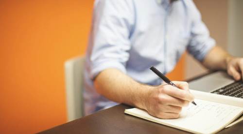 Eskişehir'de yeni iş ilanı: 9 Şubat günü son! 