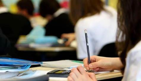 Eskişehir'de yeni müfredat tartışmaların odağında!