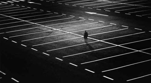 Eskişehir'de yeni otopark müjdesi!