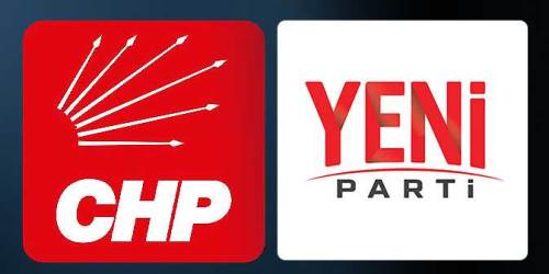 Eskişehir'de Yeni Parti mesaisi başladı! İlk kritik toplantı yarın