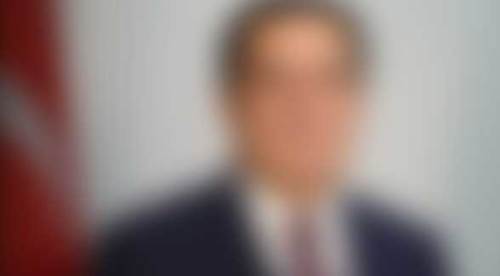 Eskişehir'de YENİ Parti'ye geçen belediye başkanı belli oldu