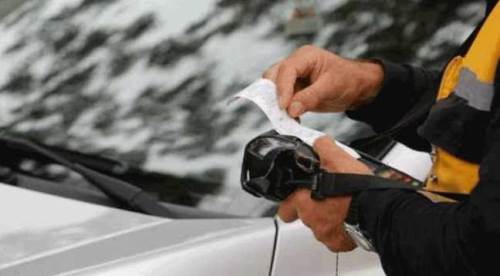 Eskişehir’de yeni personel ilanı: Başvurular bugün başladı!