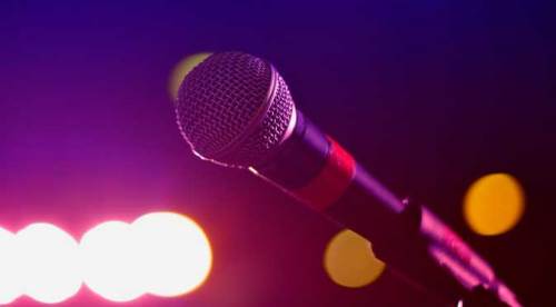 Eskişehir'de yeni sesler aranıyor: Kayıtlar başladı!