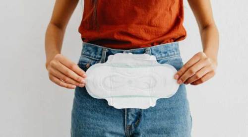 Eskişehir'de yeni skandal: “Kadınlara ped desteği” sorun oldu!