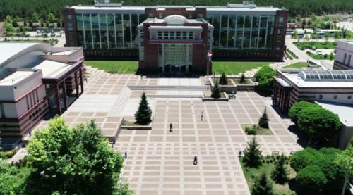 Eskişehir'de yeni tartışmanın fitili ateşlendi! Eğitim camiası karışıyor