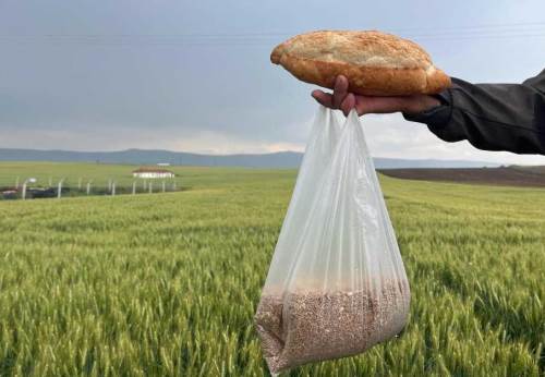 Eskişehir'de yeni tartışmanın kilidini açan zam!