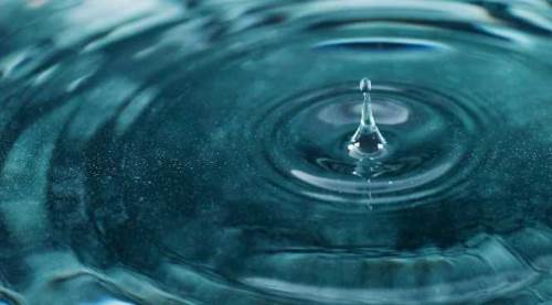 Eskişehir'de yeni yılan hikayesi: İçme suyu projesi askıda kaldı!