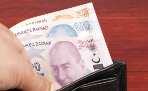 Eskişehir'de yeni zam: Eylül ayından itibaren kreş fiyatları...