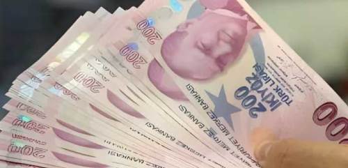 Eskişehir'de yeni zam gündemde: 1 Ocak'tan sonra...